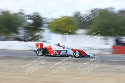 media/Oct-22-2023-Speed Ventures (Sun) [[1c9917c1d0]]/Red and Green/Sunset and Speed Shots/